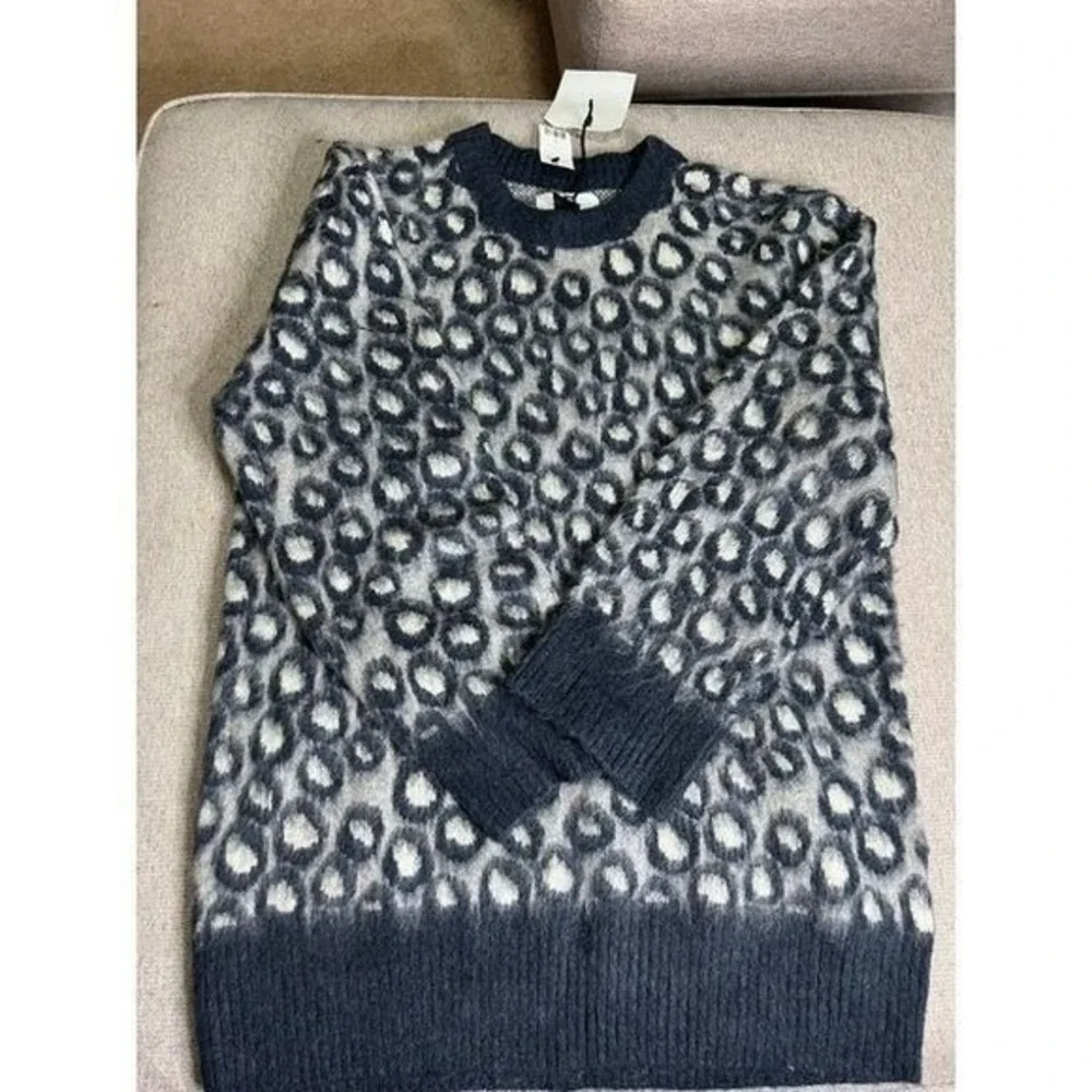 Current/Elliott sweater‎ NWT